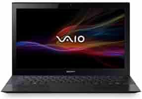 SONY - VAIO PRO11 core i3 SVP112A1CN メモリ4G SONY VAIO SVP112A1CN メモリ4G SSD256GB(新品) - メルカリ